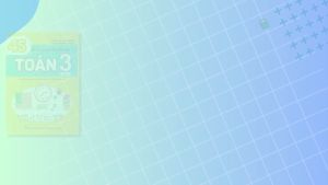 Sách - 45 Đề Ôn Luyện và Kiểm Tra Toán 3 - Biên soạn theo chương trình giáo dục phổ thông mới - ndbooks