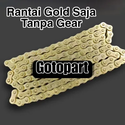 Gear Gir set Jupiter z Burhan Jupiter lama Vega r Vega R new fiz R gigi tarik rantai roda sss