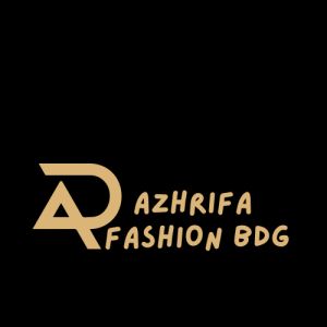 Gamis anak muslim kenza dress kids usia 5-14 tahun tanggung bahan ceruty babydoll