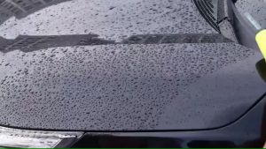 COMBO 10 KHĂN LAU CHUYÊN DỤNG MICROFIBER SIÊU THẤM HÚT - VỆ SINH Ô TÔ - XE MÁY