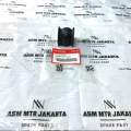 BUSH STABILIZER KARET STABIL DEPAN CRV Gen 3-4 Th 2007-2016 ORI. 