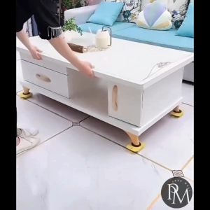 PM1988⚡พร้อมส่ง 💯 อุปกรณ์ช่วยย้ายของ อุปกรณ์เคลื่อนย้ายเฟอร์นิเจอร์ เครื่องย้ายของหนักมีล้อเลื่อน ที่ช่วยย้ายของ ที่ยกของ เครื่องมือช่วยยกของ