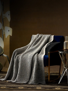 KANGERXIN | Luxury Air Conditioner Office Napping Blanket