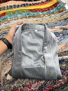 atasan kebaya Kutu Baru Beludru/kebaya wisuda wanita/kebaya acara formal