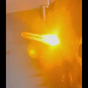 LED Turn Signal Light For Yamaha Mt03 Mt07 Mt15 Mt 15 M-Slaz 150 R3 R15 Indicator Lamp Motorcycle Accessories