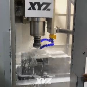 BORGOL SHOCK KAWASAKI NINJA 2TAK R RR SS FULL CNC