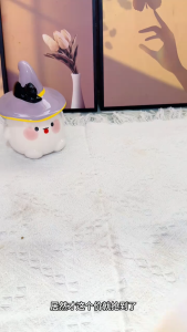 蓝莓护眼0脂0卡蓝莓多多酸奶饮品 牛奶 milk 220ml 10瓶整箱 常温发酵酸奶 饮品营养牛奶 学生早餐  清真