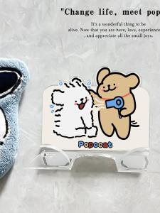 Giá Để Máy Sấy Tóc Phòng Tắm Cho Chó Không Cần Đục Lỗ Giá Để Đồ Dùng Cá Nhân Gắn Tường Giá Để Đồ Dùng Vệ Sinh Cá Nhân