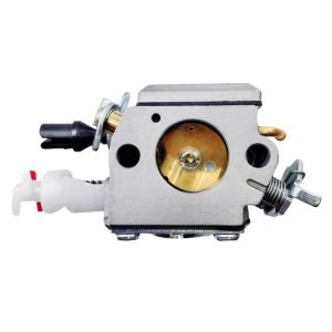 คาร์บูเรเตอร์สําหรับ Husqvarna 353 357 359 359XP 357XP Zama C3-EL42 Jonsered CS2156 CS2159 OEM 505203001 เครื่องยนต์เลื่อยไฟฟ้า
