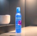 Finesse Extra Control Mousse Shape+Strengthen 7oz/198g. 