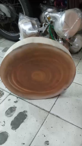 THỚT GỖ CHẶT THỊT GÀVỊTCHẶT XƯƠNG.