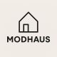 ModHouse