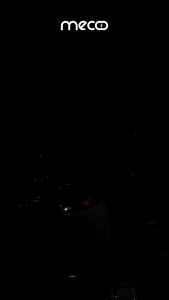 NEW BLENDER MECOO 4IN1 MULTI FUNGSI Ice Crusher Blender 300 Low Watt BPA Free