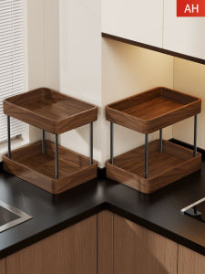 evesigar | Multifunctional Corner Shelf