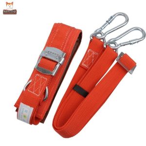 forsso | Climbing Aid Tool
