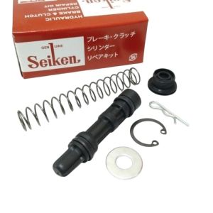 SK46691 Cm Kit Soluna - Altis / Sil / Isi Master Kopling Atas / Clutch Master