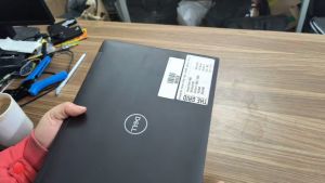 Dell Latitude 7490 Core i7-8650U 16 GB- MÀN CẢM ỨNG CHỈ 5.99 TRIỆU