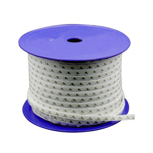 Adhesive Backed PTFE Sealing Strip