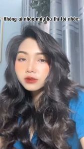 Fuwa3e - Nước giặt 35L tặng Vệ sinh bồn cầu 500ml (Washing Liquid)