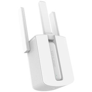 TP-Link | Wireless Signal Amplifier 1200M Gigabit Extender