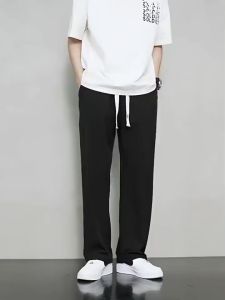 M-L-XL-XXL CELANA PANJANG PRIA BAHAN MELAR CELANA Trousers camo pants CELANA SAM CELANA CINOS PANJANG REGULER STANDART