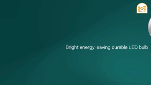 Bóng đèn Led tròn 5W/7W/9W/12W/15W/18W tiết kiệm điện 80% - Hàng chính hãng.