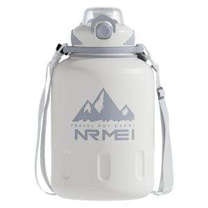 Insulated Water Bottle 2000ml