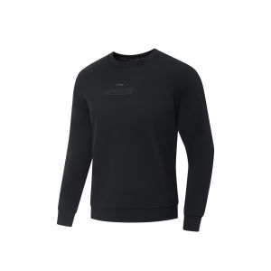 Li-Ning | Áo Hoodie Thể Thao Lông Cừu Nam