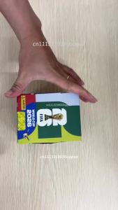 Panini | 2026// Panini World Cup Sticker Pack Panini Soccer Card Panini Cards Soccer Memorabilia Collection Panini Football Cards Gifts