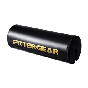 FitterGear | Thickened Protection Pad for Strength Training