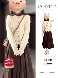 unifittoo | Spring New Style Chic Dress