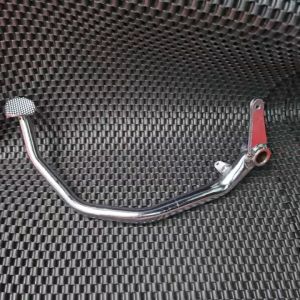 Đạp thắng xe máy Wave110 chính hãng honda nhập khẩu thailand cho ae lên xe