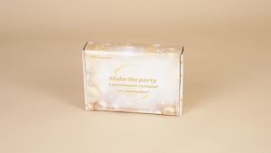 Race Car Balloon Arch 121Pcs Dusty Blue Orange Latex Balloon Race Car Balloons and 18inch Checkered Balloons Tire Balloons Monster Truck Balloons for Race Car Bbirthday Party Decorations