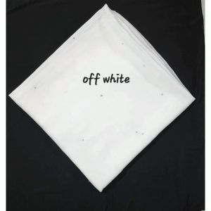 Tudung Bawal Cotton Batu Bidang 45 Best Quality
