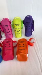 sarung Botol Ecco Tupperware