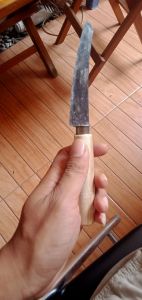 pisau dapur serbaguna