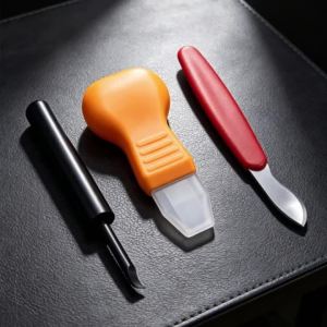 Bộ 3 Bộ Dụng Cụ Sửa Chữa Đồng Hồ Dụng Cụ Mở Đồng Hồ Dụng Cụ Mở Vỏ Dụng Cụ Mở Vỏ Cho Phụ Kiện Thay Thế Thiết Bị Thợ Đồng Hồ