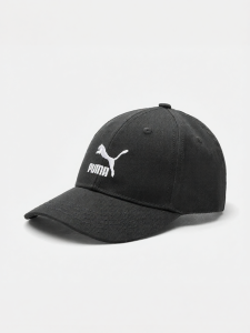 PUMA | New Outdoor Sports Visor Cap