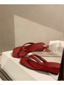 SHÉII | Dép Tăng Chiều Cao 5cm