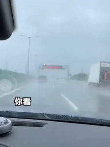 🔥 Car Glass Oil Film Remover Wipes Windshield Cleaning Wipes【2 Pack / Set 】 油膜湿纸巾 汽车玻璃清洁湿巾 前挡风去油膜 车窗清洁 Tisu Kaca Kereta