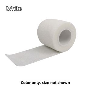 Elastic Self-Adhesive Protective Bandage for Sports and Writing Injury Prevention