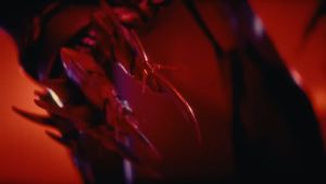 ใหม่ล่าสุด จากญี่ปุ่น สเปรย์ ฉีด กำจัด แมลงสาบ และ ตัวเรือด Earth Zerononite ออกฤทธิ์ติดทนนาน แค่ปีละครั้ง ปลอดภัย