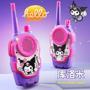 GUTIAN | Outdoor Kids Walkie Talkie Pair