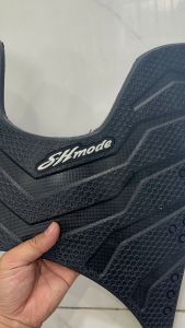 Thảm để chân Shmode 2015 - 2020