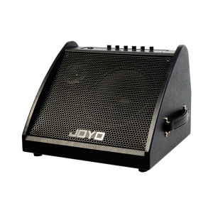JOYO | Live Recording Bluetooth Monitoring Drum Speaker