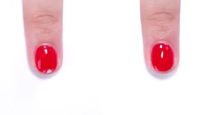 NEE JOLIE 15ml Prep Step Nail Dehydrate and Nail Primer Set Base Top Coat Glass Bottle UV Gel Polish