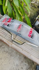 STANG STIR DAY MODEL DAYTONA TIPE LOW PALANG MEDIUM CB GL TIGER MEGAPRO RX KING RXKING