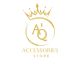 A'Q Accessories Store