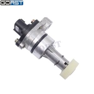 Cảm Biến Tốc Độ Cho Lexus LX470 Toyota Corolla Echo Land Cruiser Matrix - 83181-12020 5S4885 94853144 SU6217 213453 94855940 Phụ Kiện Xe Hơi