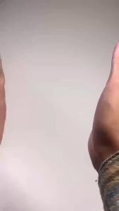 2500W Stop Kontak USB Kabel Serbaguna Multiguna Panjang 2 Meter Original Power Socket Elektrik